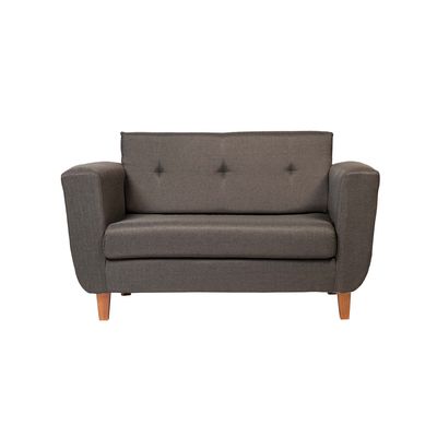 Imagen 2 del producto Living Turín 3-2 Ceniza