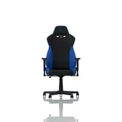 NITRO CONCEPTS - SILLA GAMER NITRO S300 BLUE