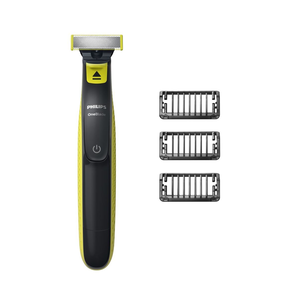 PHILIPS - Oneblade Philips QP2724/10 Recorta Perfila Afeita