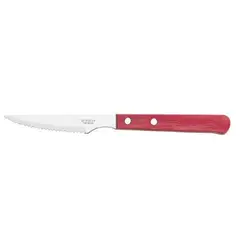 DI SOLLE - CUCHILLO CARNE ESPECIAL SOLLEWOOD