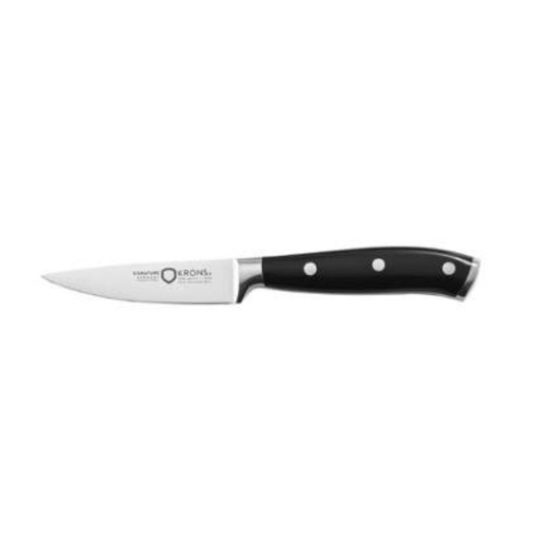 KRONS - Cuchillo Pelador 9 cm Signature Krons