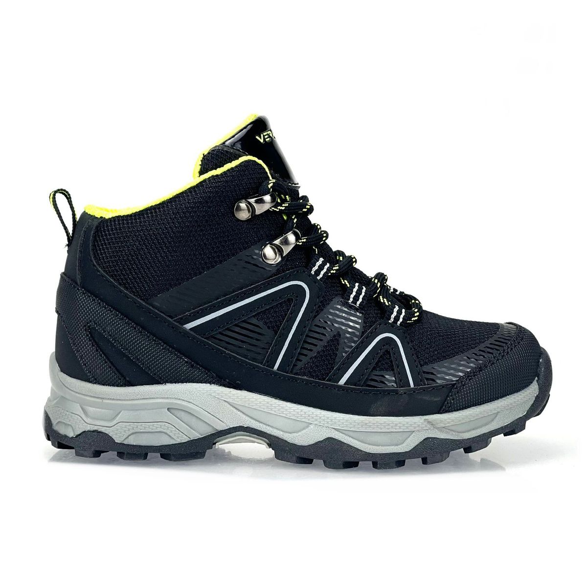 VERAZZI - Zapatilla Outdoor Niño