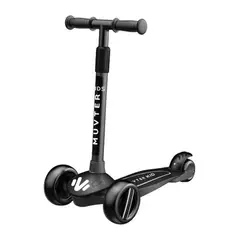 MUVTER - Scooter para Niño Kids Dragón