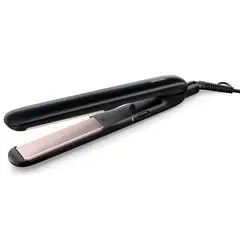 PHILIPS - Plancha Cabello Essential Care Hp832100 Alisador