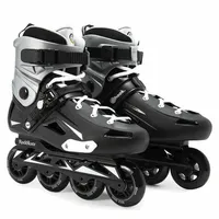 PATINES ROCK 46
