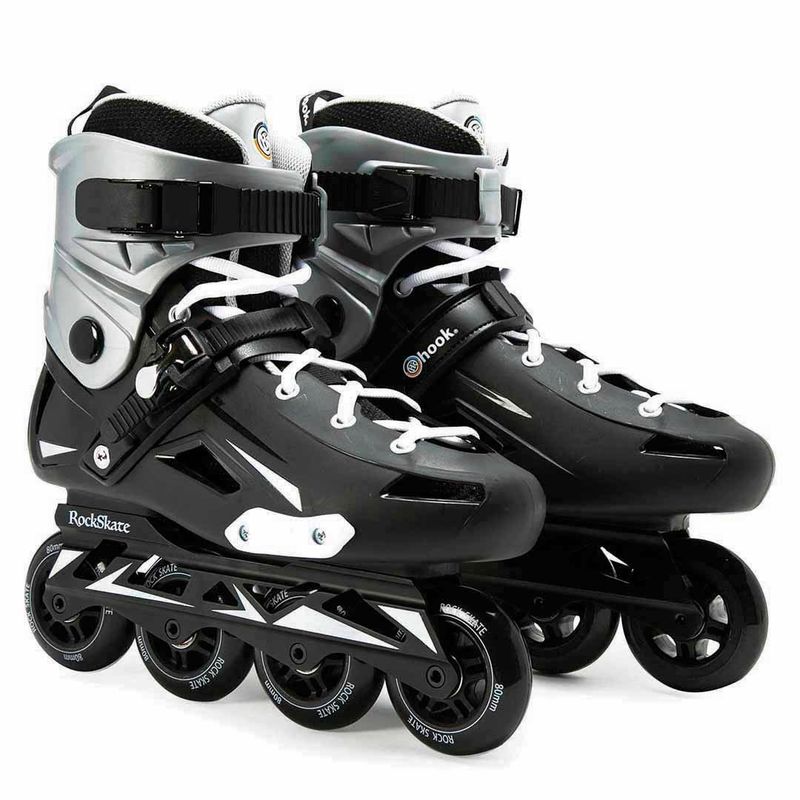 HOOK - PATINES HOOK ROCK 46
