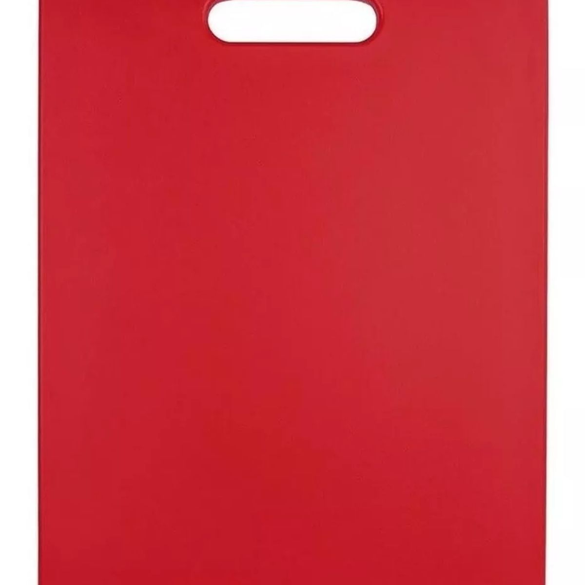 GENERICO - Tablas De Cortar Profesional 45x30 Cm - S4021R