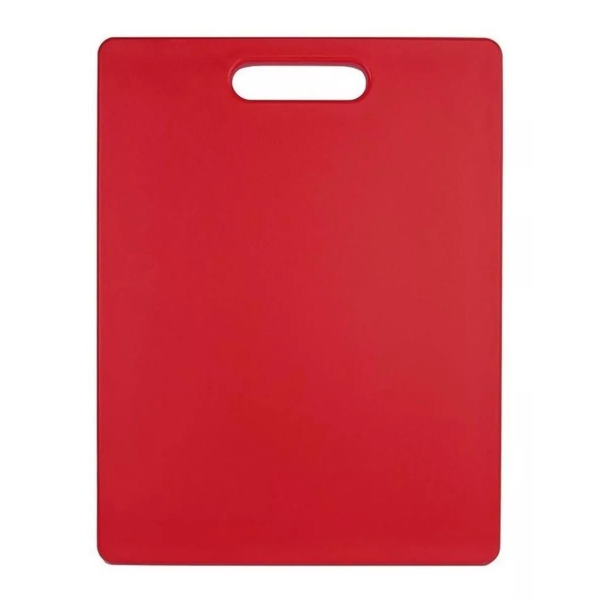 GENERICO - Tablas De Cortar Profesional 45x30 Cm - S4021R