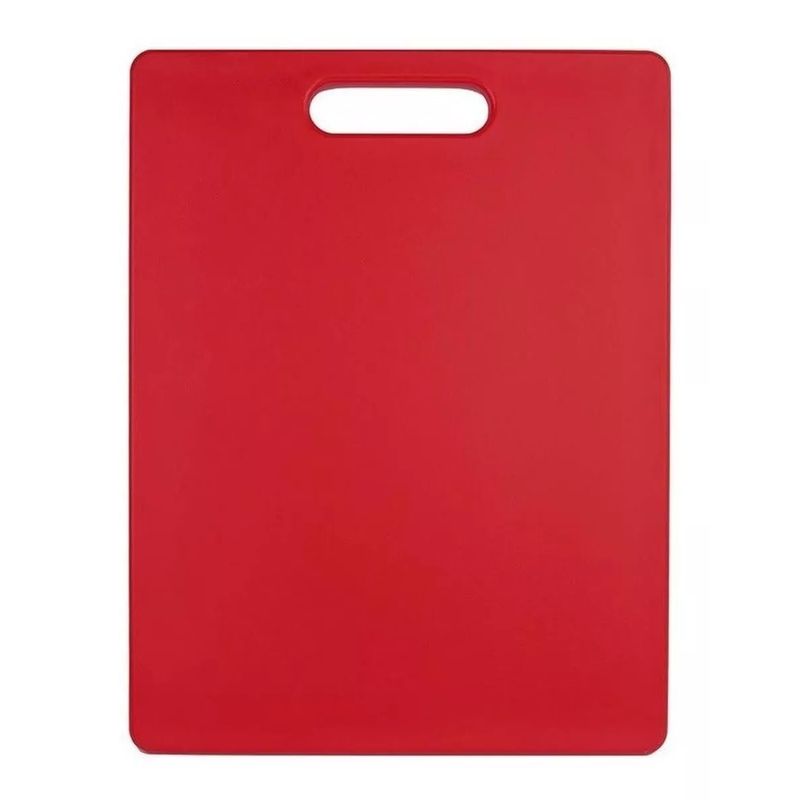 GENERICO - Tablas De Cortar Profesional 45x30 Cm - S4021R