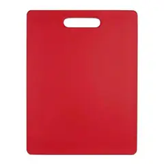 GENERICO - Tablas De Cortar Profesional 45x30 Cm - S4021R