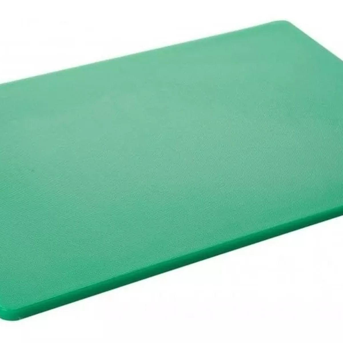 GENERICO - Tablas De Cortar Profesional 45x30 Cm - S4021V