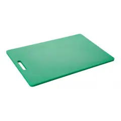 GENERICO - Tablas De Cortar Profesional 45x30 Cm - S4021V