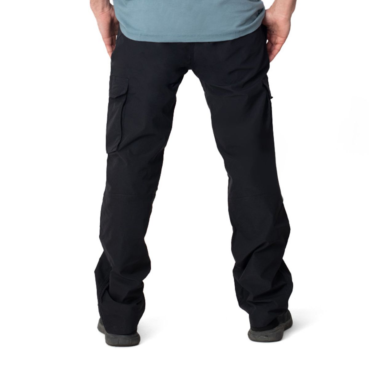 LENGA - Pantalón Cargo Outdoor Litre Hombre Lenga®