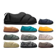 ATAKAMA OUTDOOR - Pantufla Térmica Hombre Futaleufú