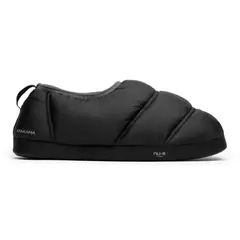 ATAKAMA OUTDOOR - Pantufla Térmica Hombre Futaleufú