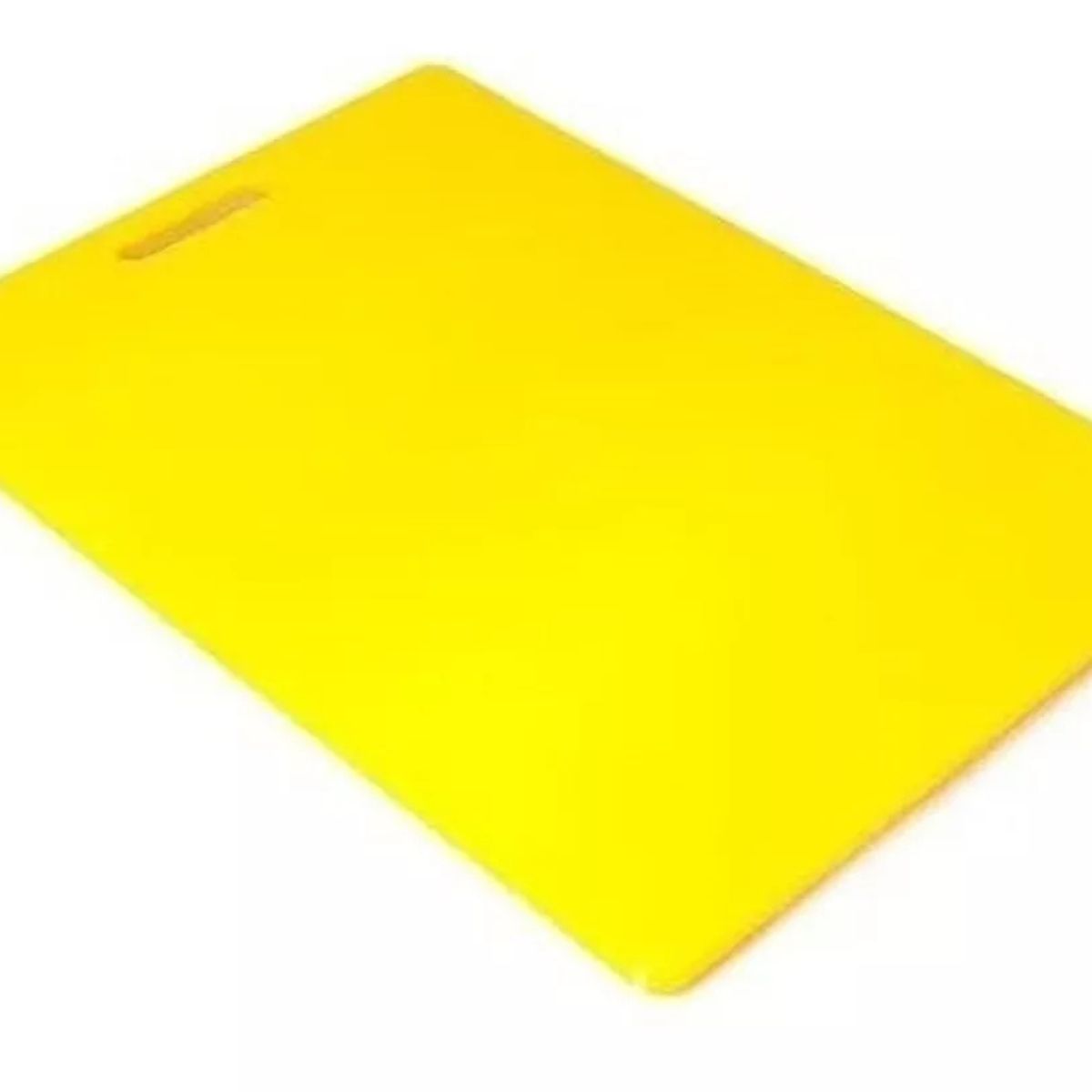 GENERICO - Tablas De Cortar Profesional 45x30 Cm - S4021AM