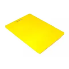 GENERICO - Tablas De Cortar Profesional 45x30 Cm - S4021AM