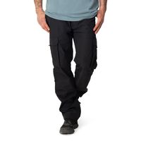 Pantalón Cargo Outdoor Litre Hombre Lenga®