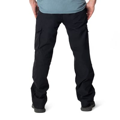 Imagen 2 del producto Pantalón Cargo Outdoor Litre Hombre Lenga®