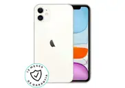 APPLE IPHONE 11 128GB BLANCO