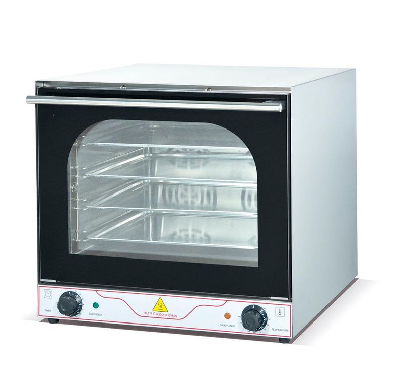 Horno Convector YXD-1A