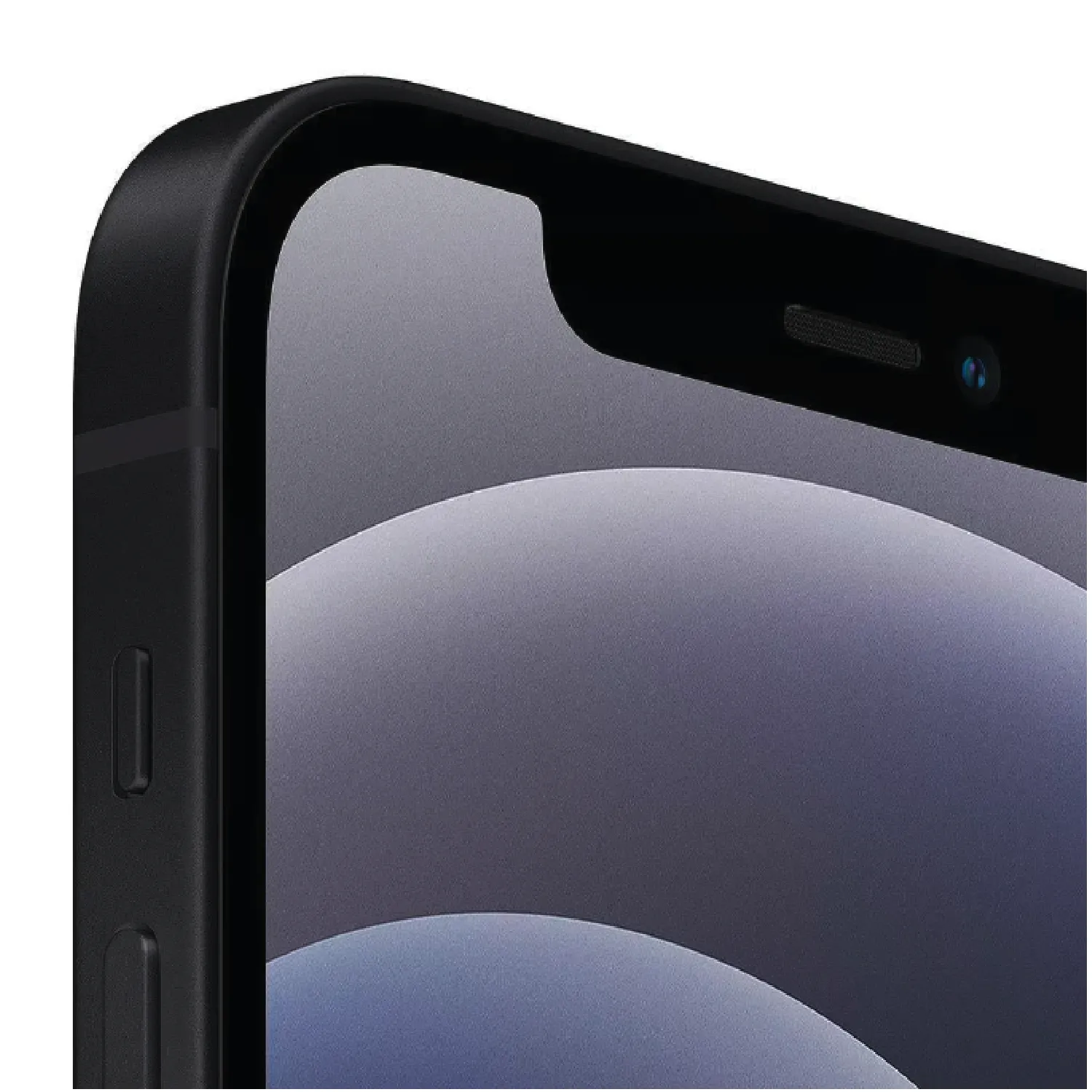 APPLE iPhone 12 64 gb Negro - Reacondicionado | falabella.com