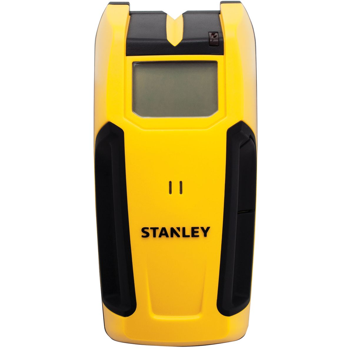 STANLEY - Detector de vigas 3/4" (50mm) S200 STANLEY