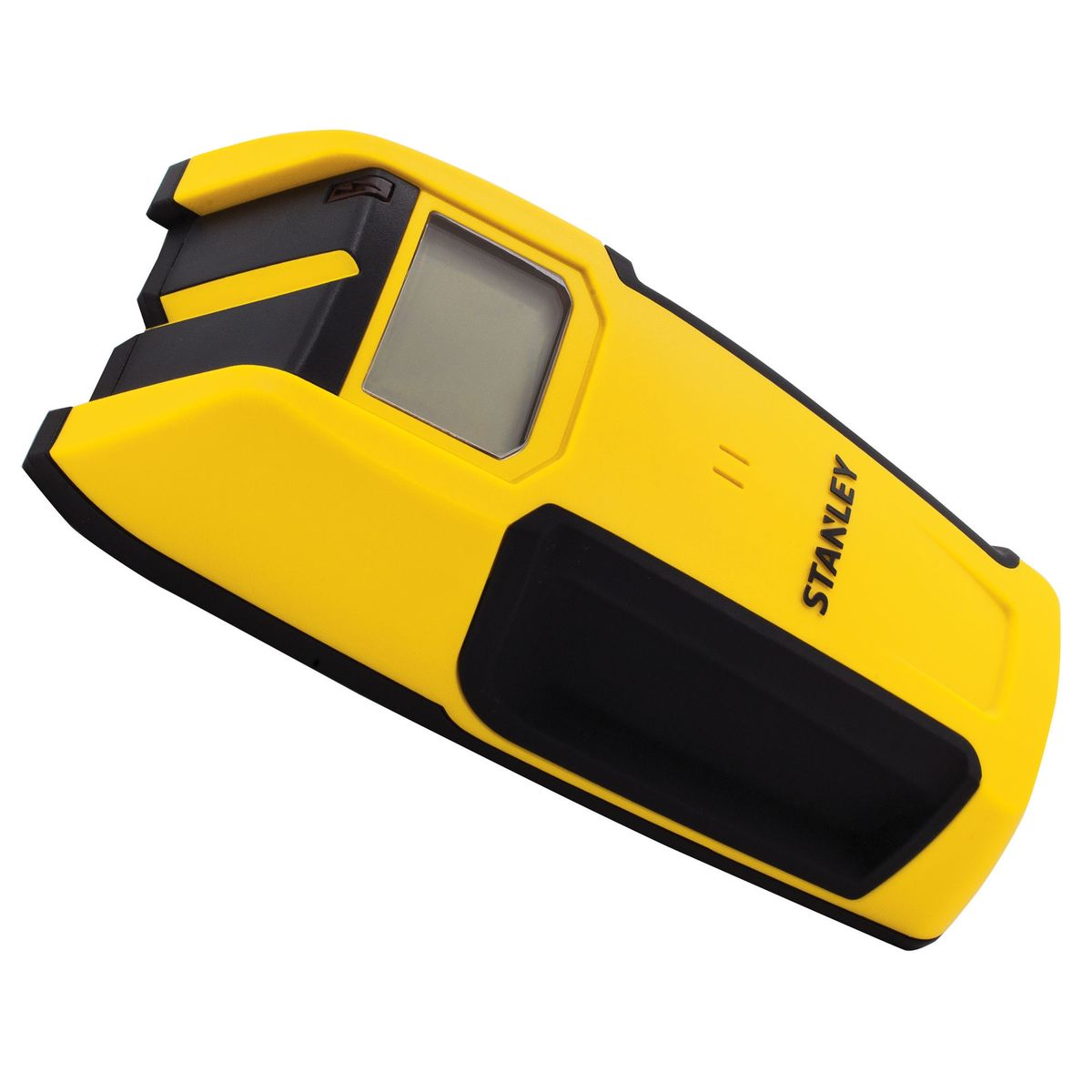 STANLEY - Detector de vigas 3/4" (50mm) S200 STANLEY