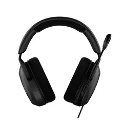 HYPERX - Audifonos Cloud Stinger 2 Core Gaming