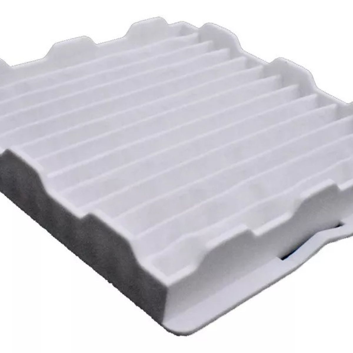 GENERICO - Filtro para Samsung Dj63-00539a Sc4170sc41804190…