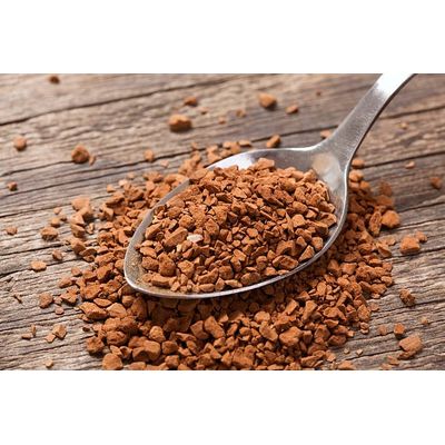 Imagen 2 del producto Café BEANIES Coffee Liofilizado Descafeinado Creamy Caramel