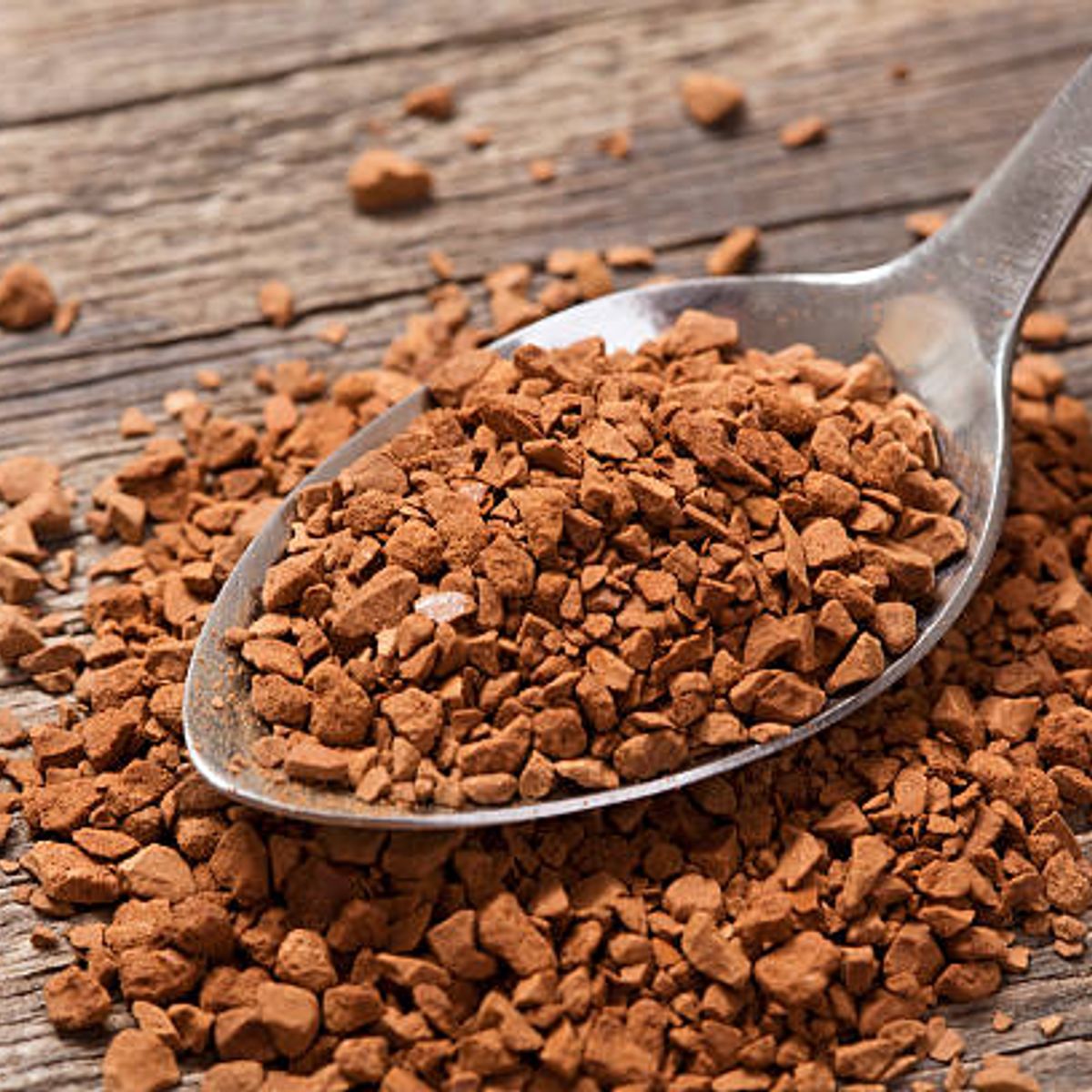 CAFE - Café BEANIES Coffee Liofilzado Descafeinado Orange Chocolate