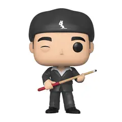 FUNKO - Pop The Office - Date Mike Exc Special Edition 904