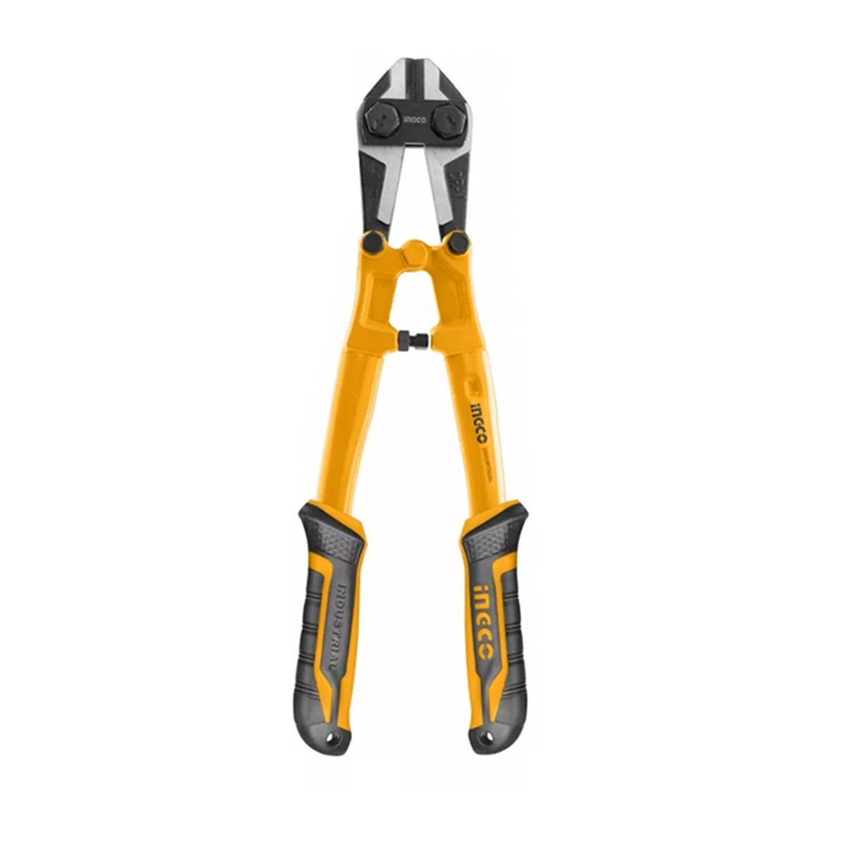 INGCO - Cortapernos Napoleon 18 Pulgadas Ingco Hbc0818