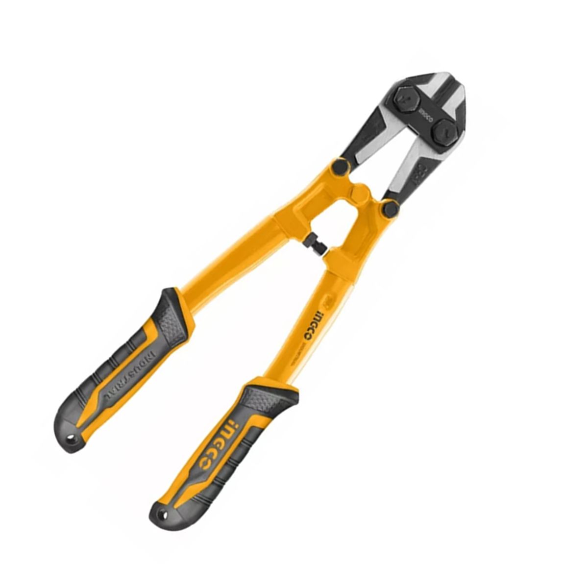 INGCO - Cortapernos Napoleon 18 Pulgadas Ingco Hbc0818