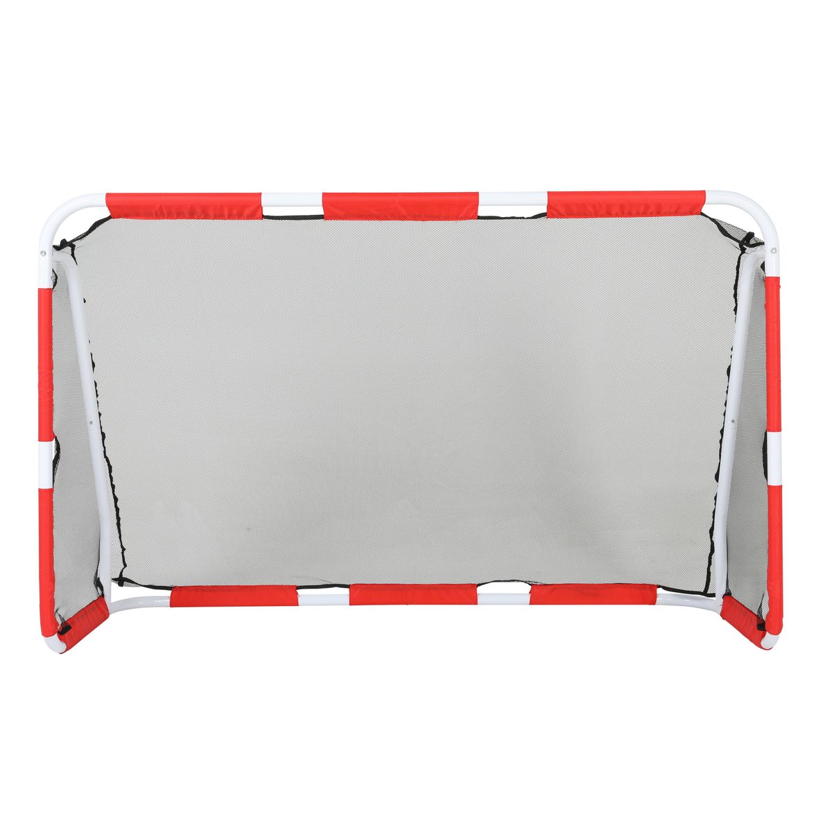 BASKO FITNESS - Arco de Futbol 170x110 Pro