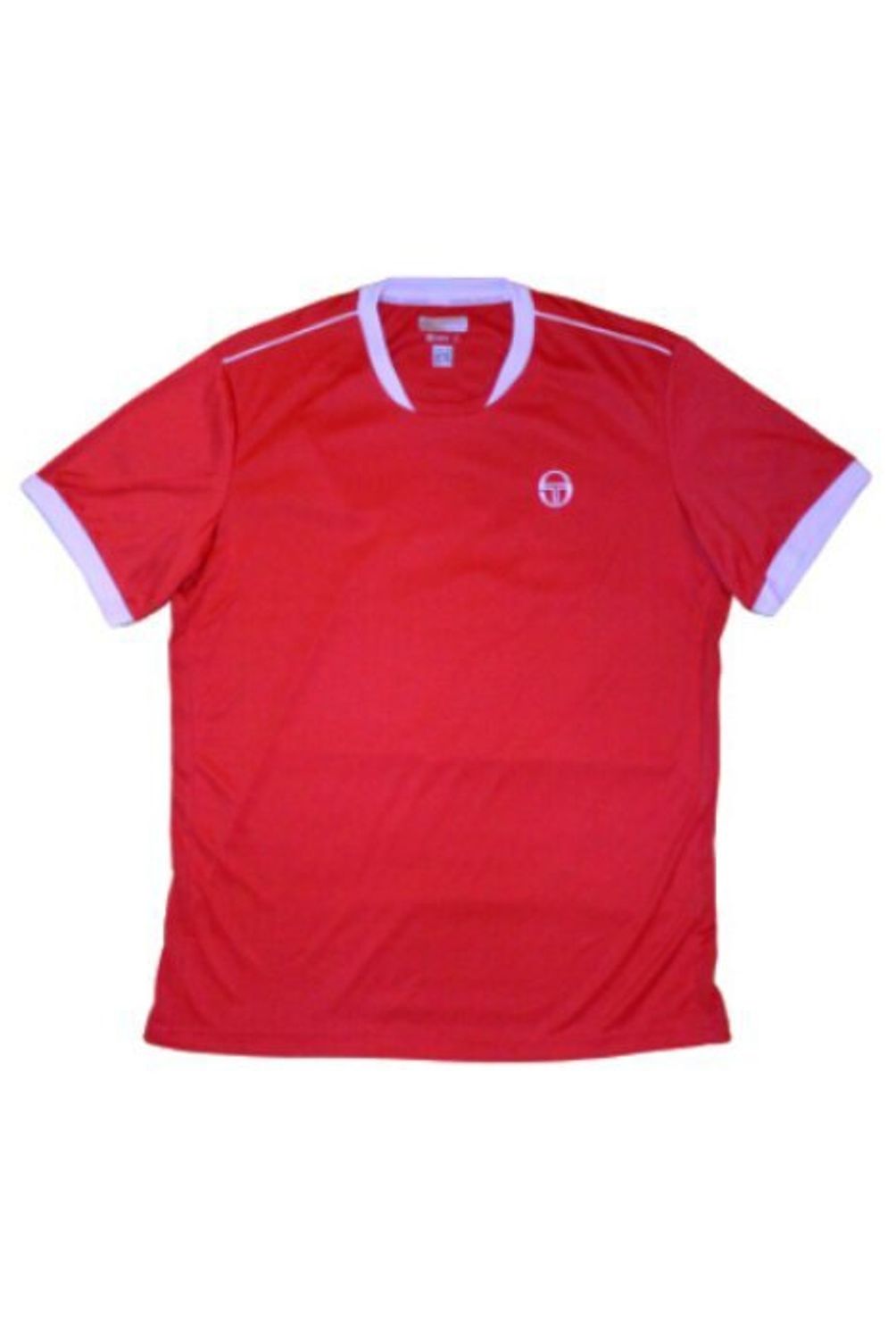 SERGIO TACCHINI - Polera Hombre