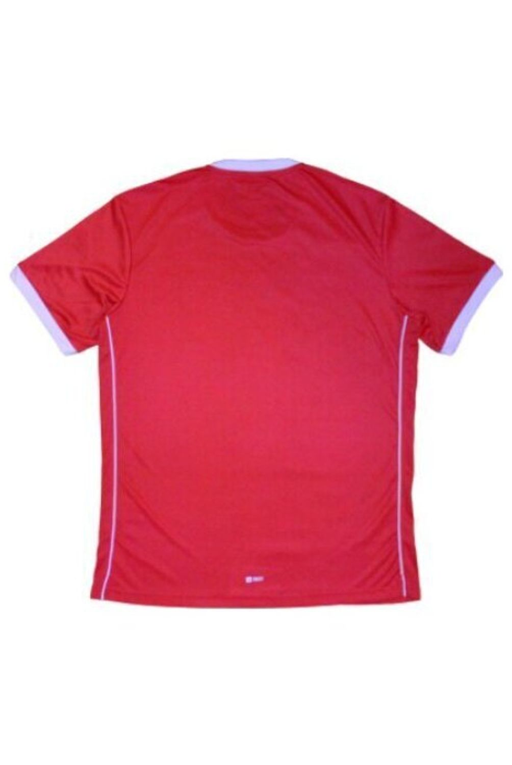 SERGIO TACCHINI - Polera Hombre