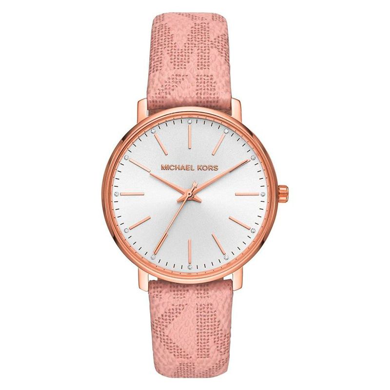MICHAEL KORS - Reloj Análogo Mujer Michael Kors