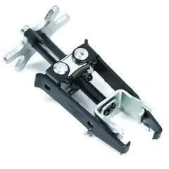 GENERICO - Compresor Extractor Resorte De Valvula Culata Profesional