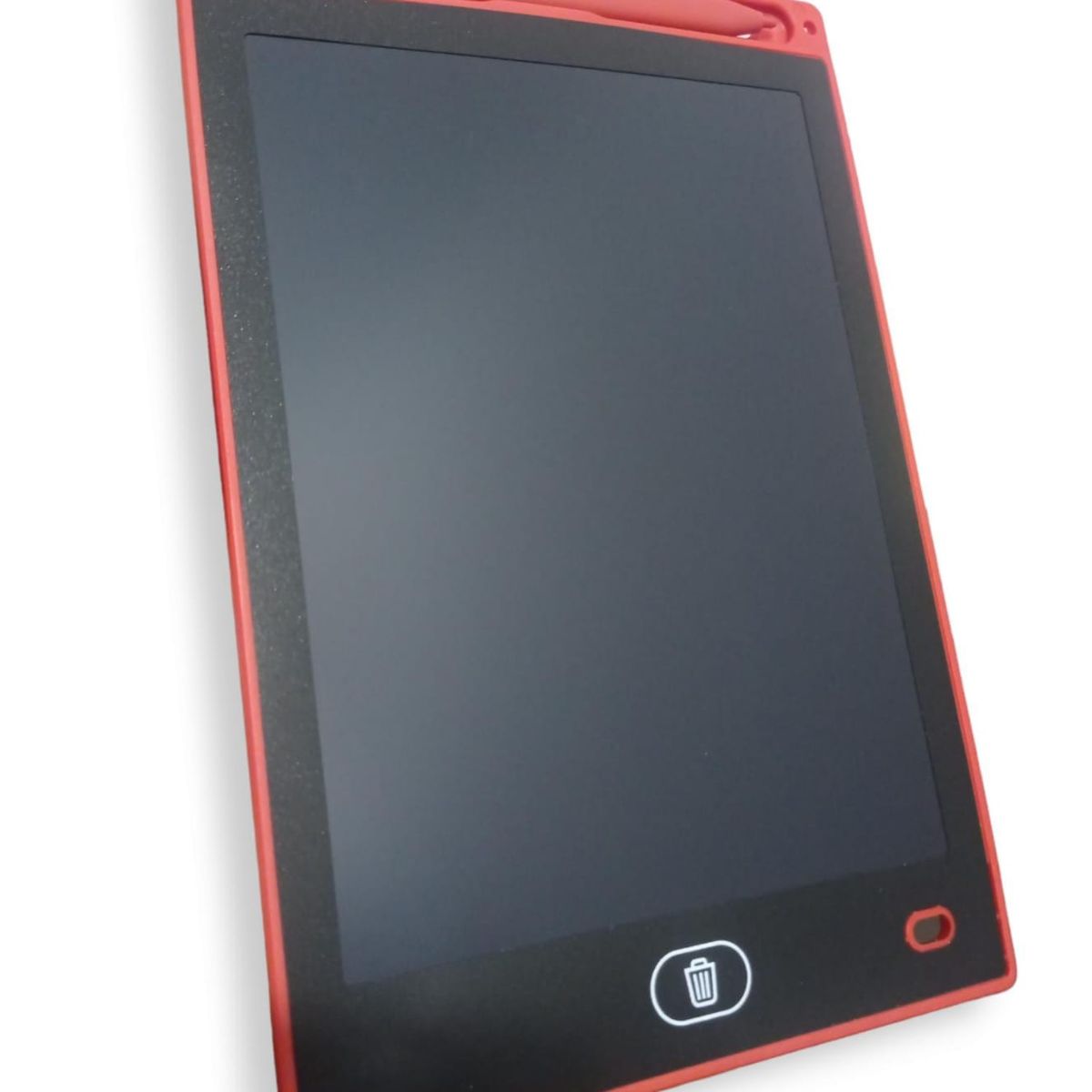 GENERICO - Pizarra Lcd - Pizarra Mágica - Tablet 8.5 Pul