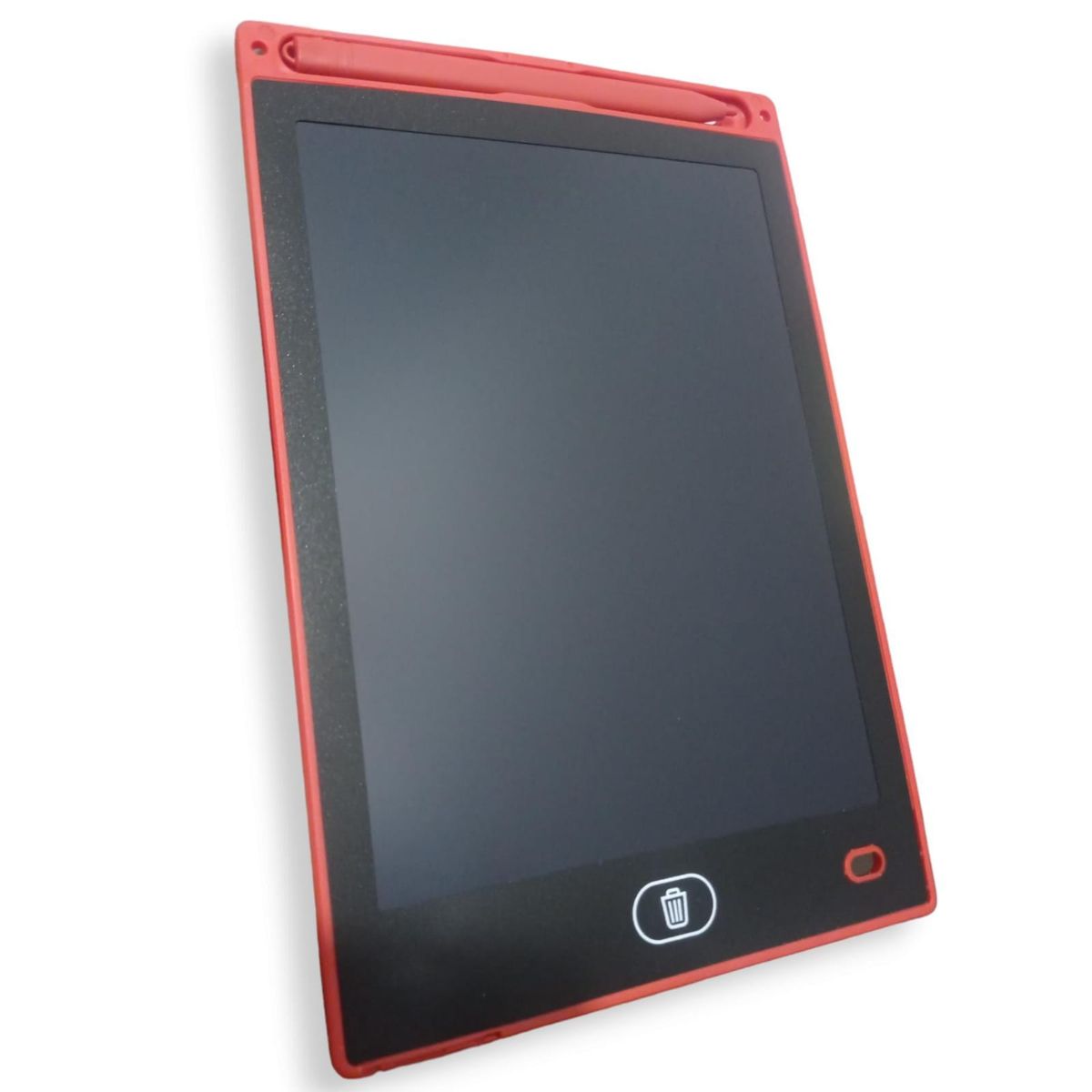 GENERICO - Pizarra Lcd - Pizarra Mágica - Tablet 8.5 Pul