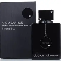 ARMAF - Perfume Club De Nuit Intense Edt 105 Ml Hombre
