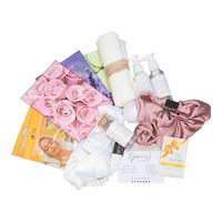 Set de regalos-BOX AMOR.-