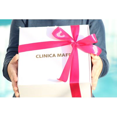 Imagen 2 del producto Set de regalos-BOX AMOR.-