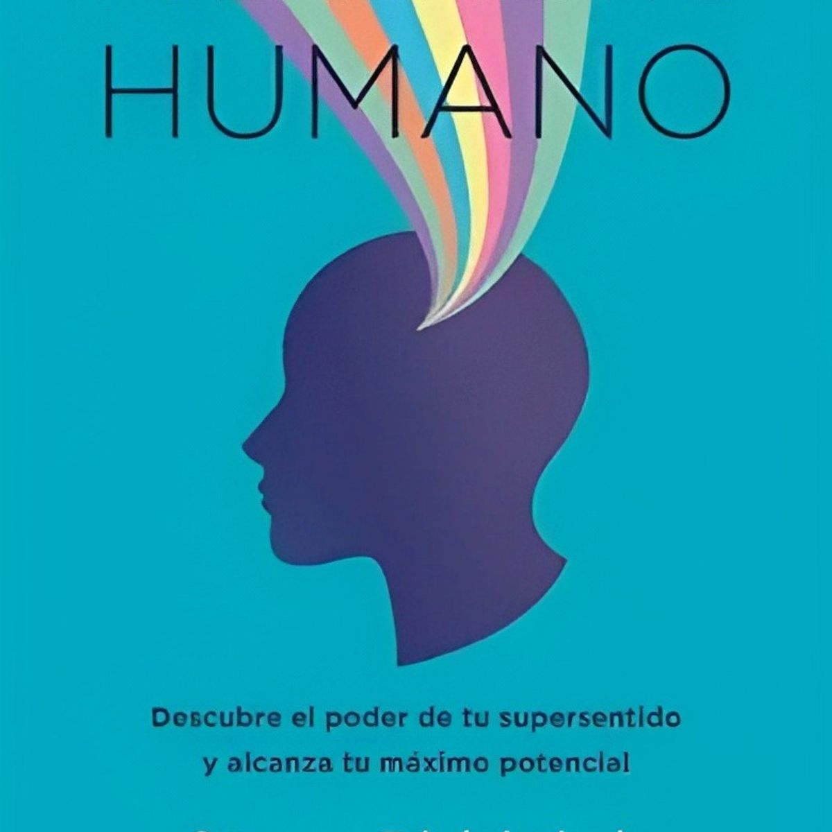 TOP10BOOKS - LIBRO Plenamente Humano - Plenamente Humano