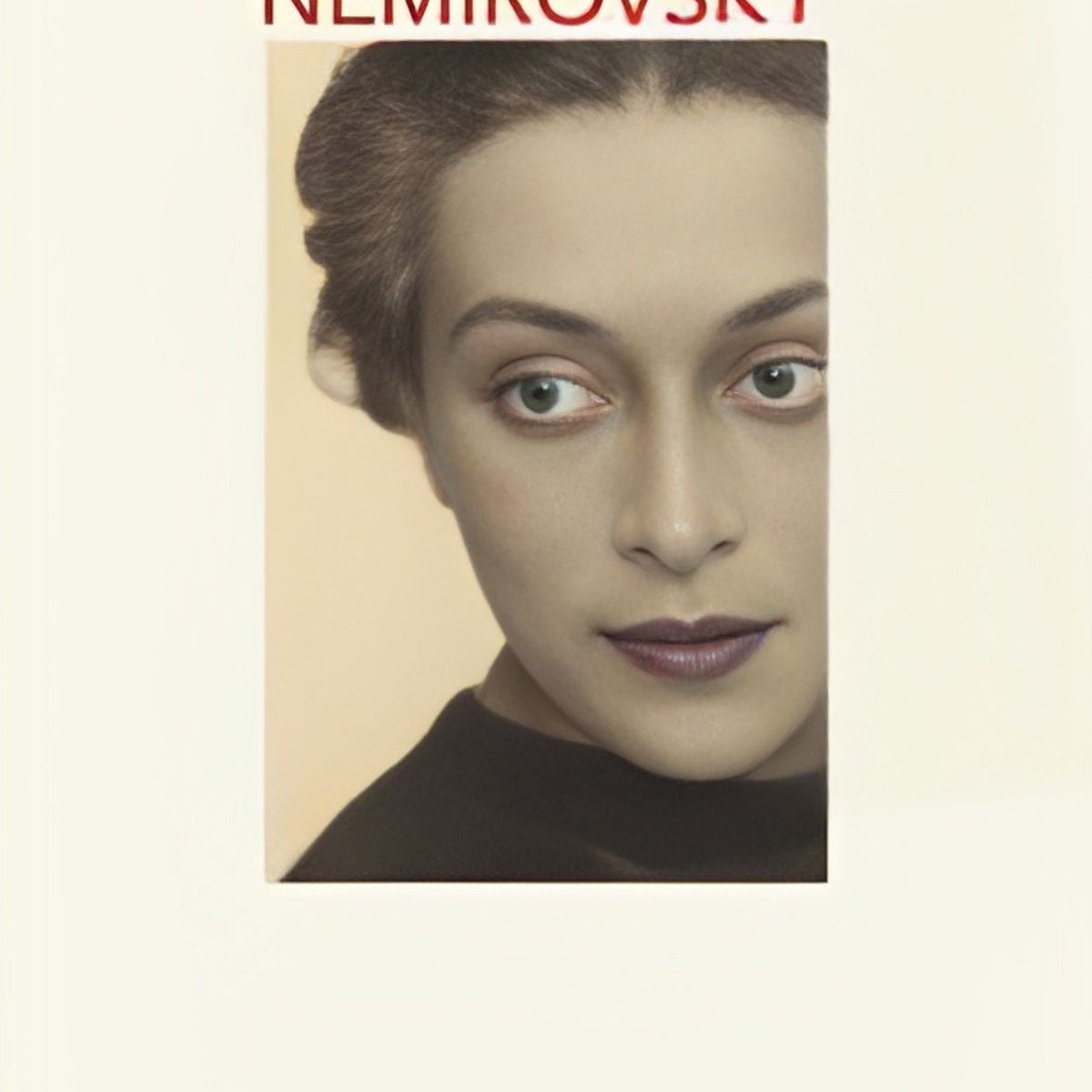 TOP10BOOKS - LIBRO Dos - Dos