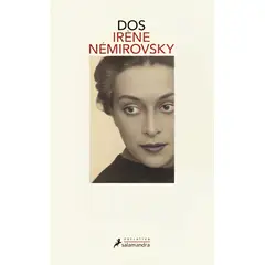 TOP10BOOKS - LIBRO DOS /370 ------