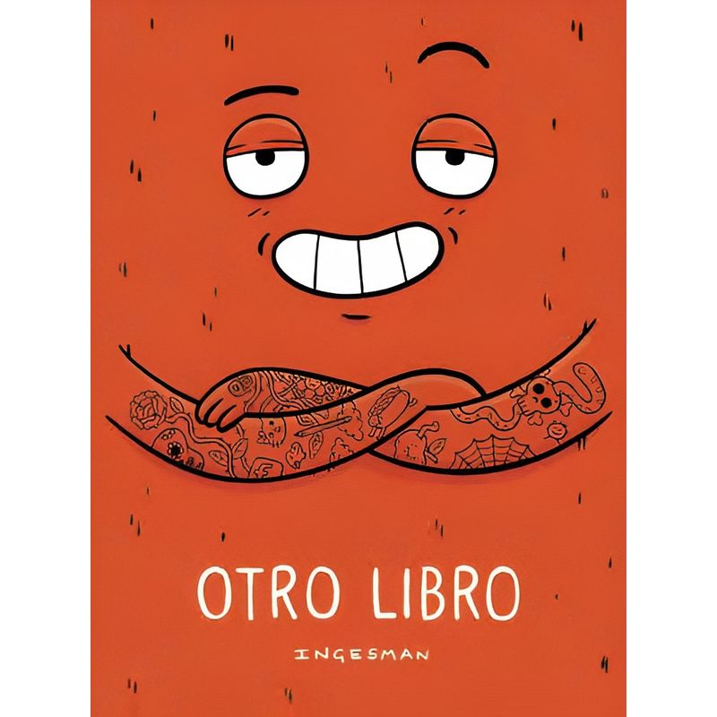 TOP10BOOKS - LIBRO OTRO LIBRO /187