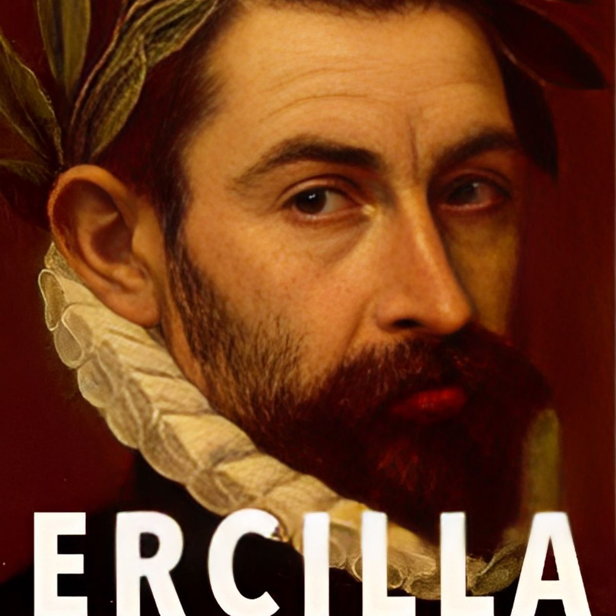 TOP10BOOKS - LIBRO Ercilla Y Las Contradicciones Del Imperio